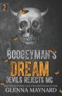 Boogeyman'S Dream - Preview