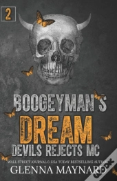 Boogeyman'S Dream