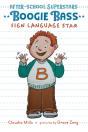Boogie Bass, Sign Language Star - Preview