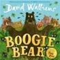 Boogie Bear - Preview