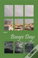 Boogie Days