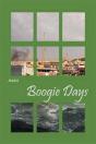 Boogie Days - Preview