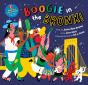 Boogie In The Bronx! - Preview