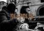 Boogie Neapolis /Anglais - Preview