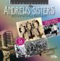 Boogie Woogie Bugle Boy - CD - Preview