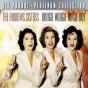 Boogie Woogie Bugle Boy - CD - Preview