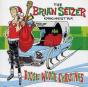 Boogie Woogie Christmas - CD - Preview