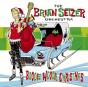 Boogie Woogie Christmas - CD - Preview