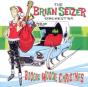 Boogie Woogie Christmas - Vinil - Preview