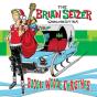 Boogie Woogie Christmas - Vinil - Preview
