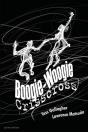 Boogie-Woogie Crisscross - Preview