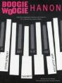 Boogie Woogie Hanon - Preview