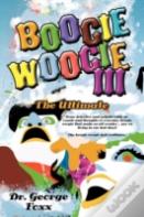 Boogie Woogie Iii