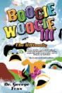 Boogie Woogie Iii - Preview