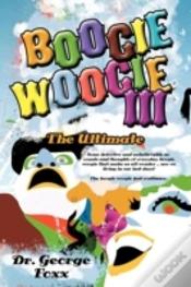 Capa do artigo Boogie Woogie Iii
