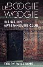 Boogie Woogie - Preview