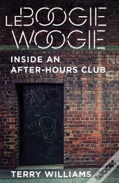 Boogie Woogie