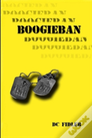 Boogieban