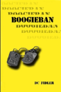 Boogieban - Preview