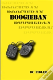 Capa do artigo Boogieban