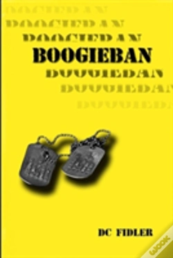 Capa do artigo Boogieban