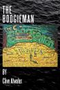 Boogieman - Preview