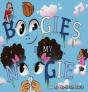 Boogies In My Noogie - Preview