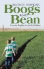 Boogs And Bean: Everyday Parables For God'S Children - Preview