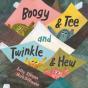 Boogy & Tee And Twinkle & Hew - Preview