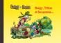 Boogy Les Jeunes Annees - Preview