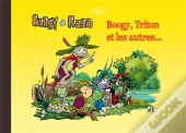 Boogy Les Jeunes Annees