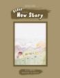 Book 1 Hadar And The New Story - Preview