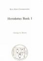 Book 1 - Preview