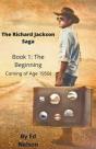 Book 1 - Preview