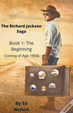 Capa do artigo Book 1