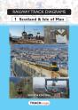 Book 1: Scotland & Isle Of Man - Preview
