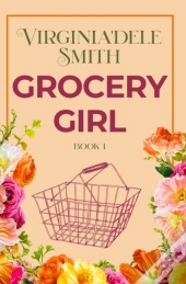 Book 1