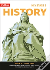 Book 2 1750-1918