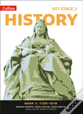 Book 2 1750-1918