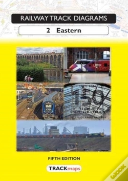 Capa do artigo Book 2: Eastern