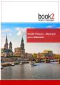 Book 2 ; Français / Allemand ; Pour Débutants - Preview