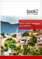 Book 2 ; Français / Bosniaque ; Pour Débutants - Preview
