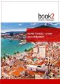 Book 2 ; Français / Croate ; Pour Débutants - Preview