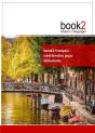 Book 2 ; Français / Néerlandais ; Pour Débutants - Preview