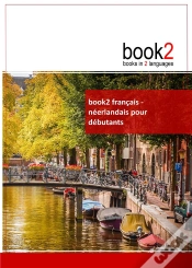 Capa do artigo Book 2 ; Français / Néerlandais ; Pour Débutants