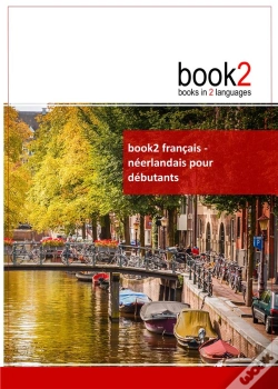 Capa do artigo Book 2 ; Français / Néerlandais ; Pour Débutants