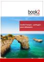 Book 2 ; Français / Portugais ; Pour Débutants - Preview