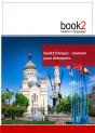 Book 2 ; Français / Roumain ; Pour Débutants - Preview
