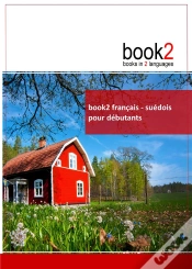 Capa do artigo Book 2 ; Français / Suédois ; Pour Débutants