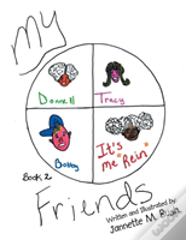 Book 2